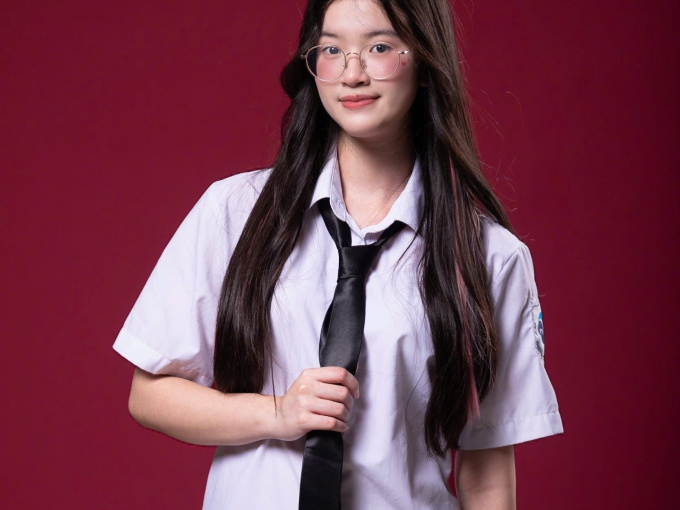 Docnhanh bài viết #1002558