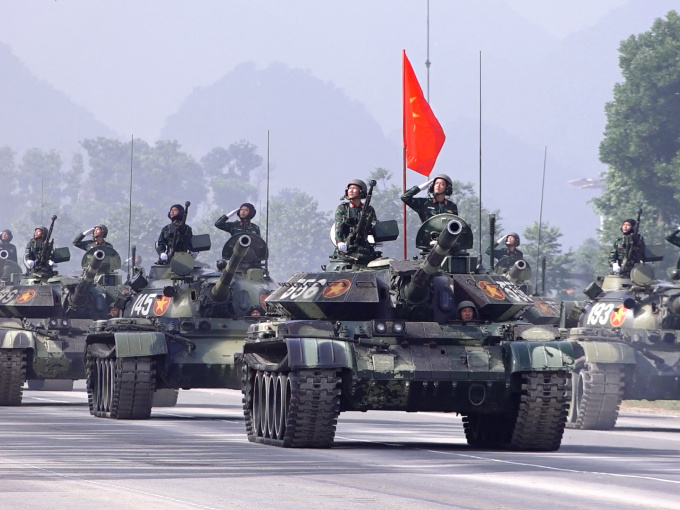 Docnhanh bài viết #1002562
