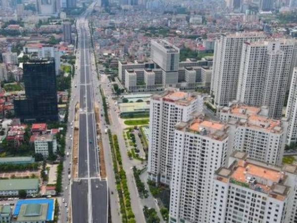Docnhanh bài viết #1002574