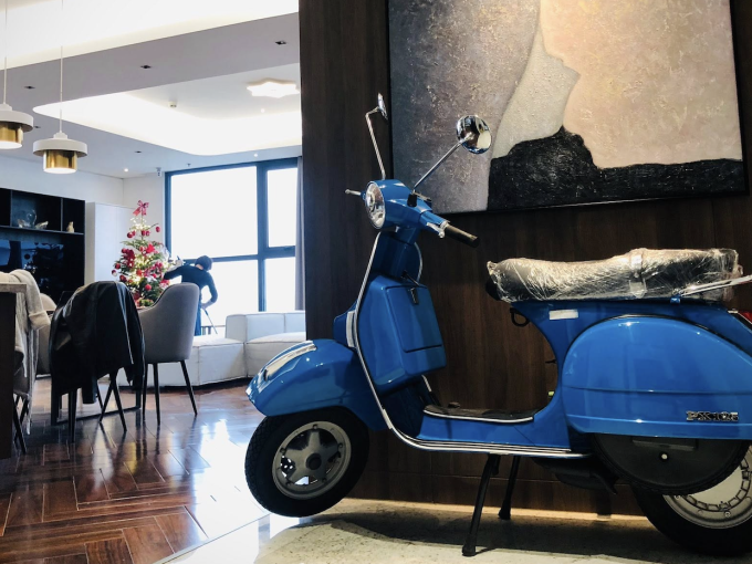 Docnhanh bài viết #1002577