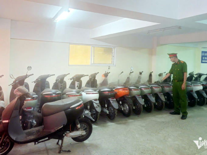 Docnhanh bài viết #1002578