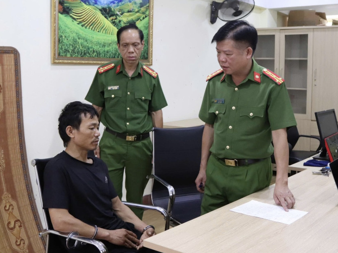 Docnhanh bài viết #1002587