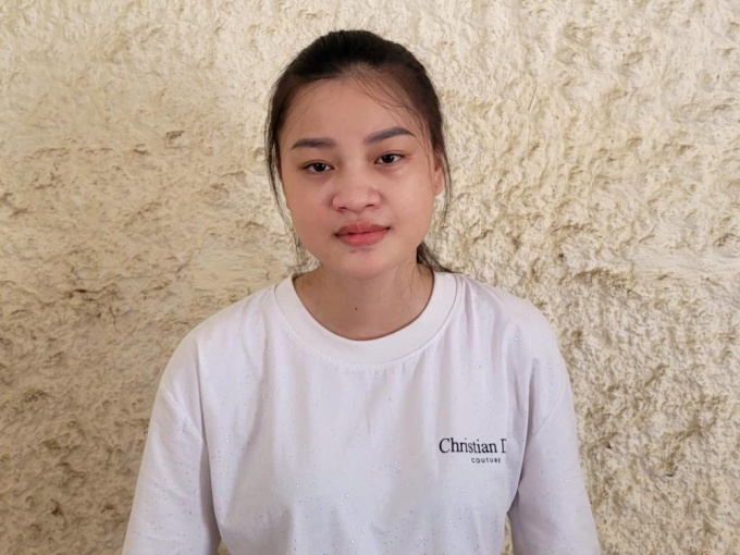 Docnhanh bài viết #1002600