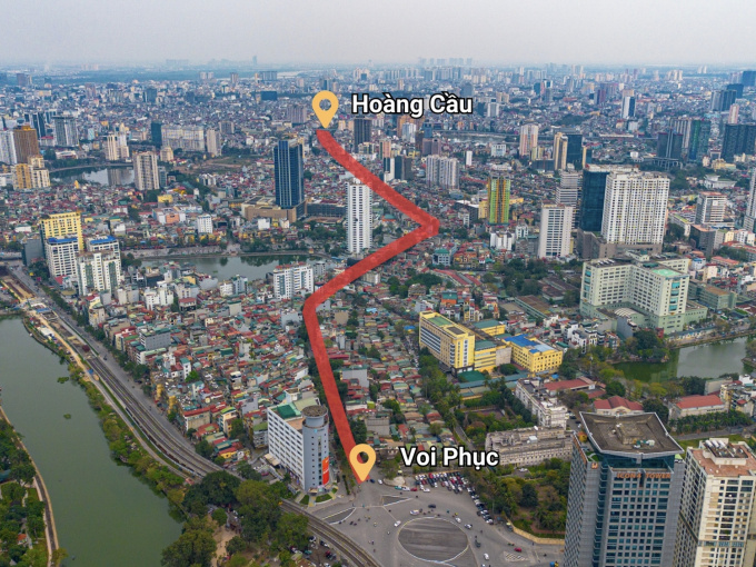 Docnhanh bài viết #1002602