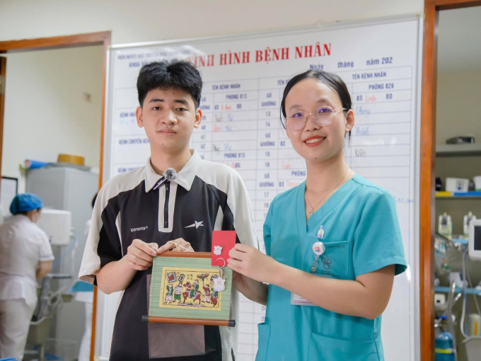 Docnhanh bài viết #1002606