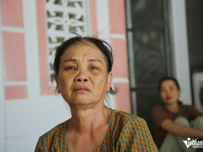 Docnhanh bài viết #1002607