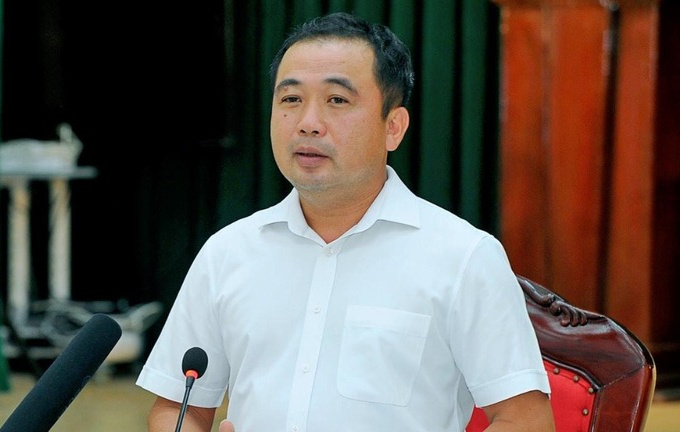 Docnhanh bài viết #1002608