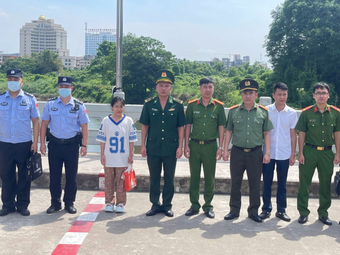 Docnhanh bài viết #1002612