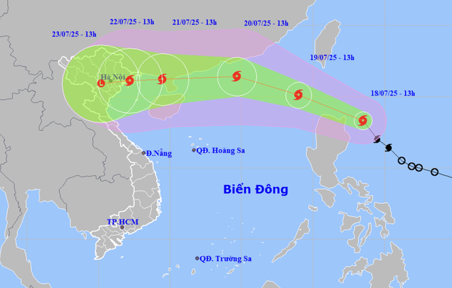 Docnhanh bài viết #1002615