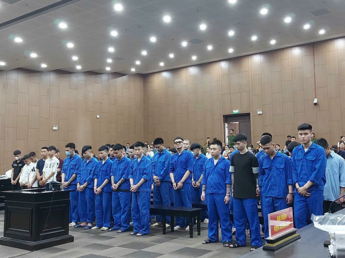 Docnhanh bài viết #1002628