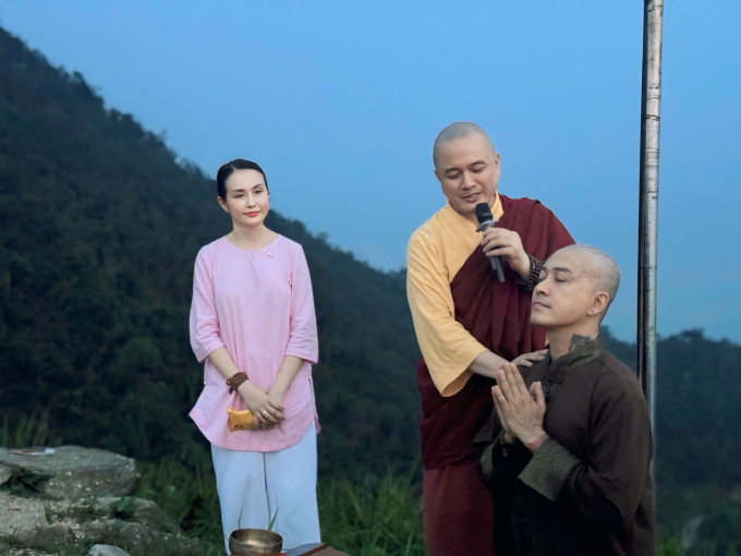Docnhanh bài viết #1002629
