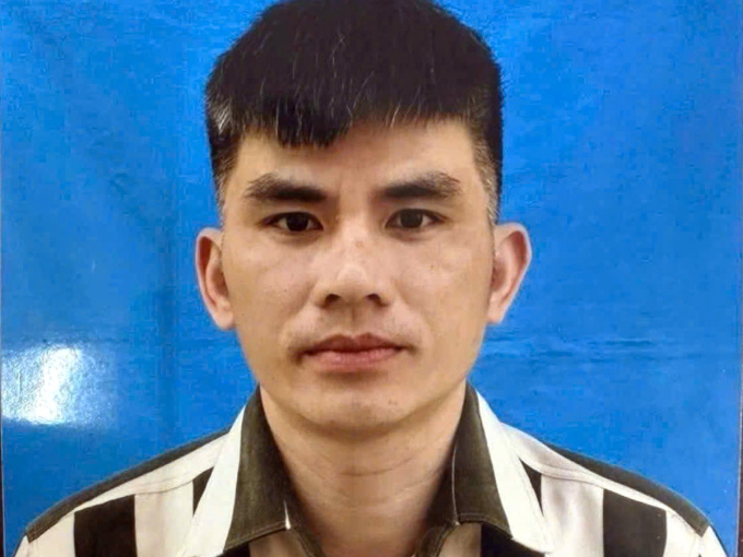 Docnhanh bài viết #1002632