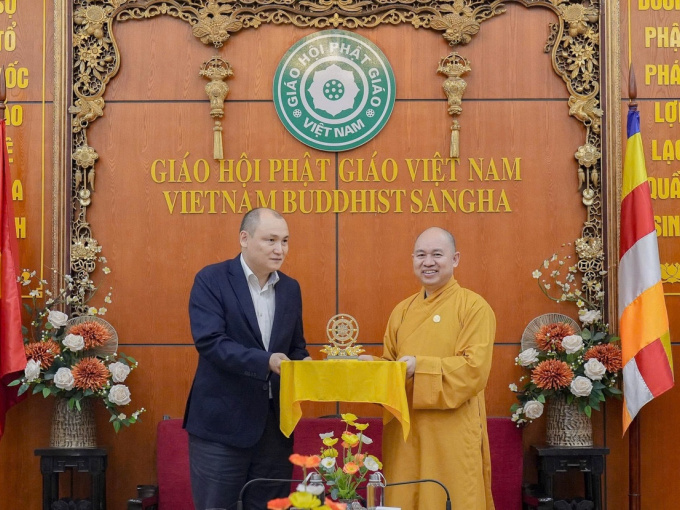 Docnhanh bài viết #1002635