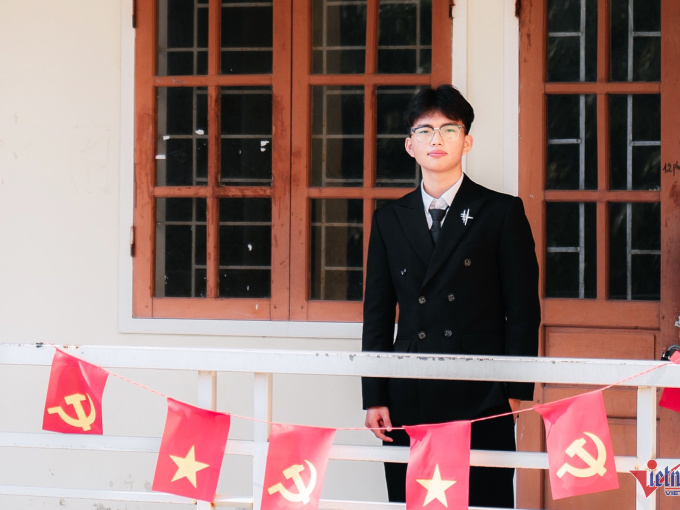 Docnhanh bài viết #1002638