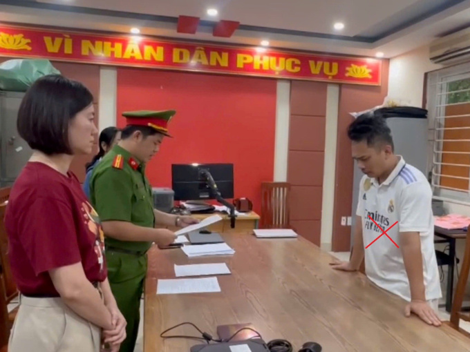 Docnhanh bài viết #1002641