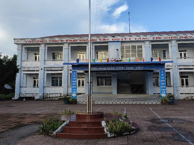 Docnhanh bài viết #1002647