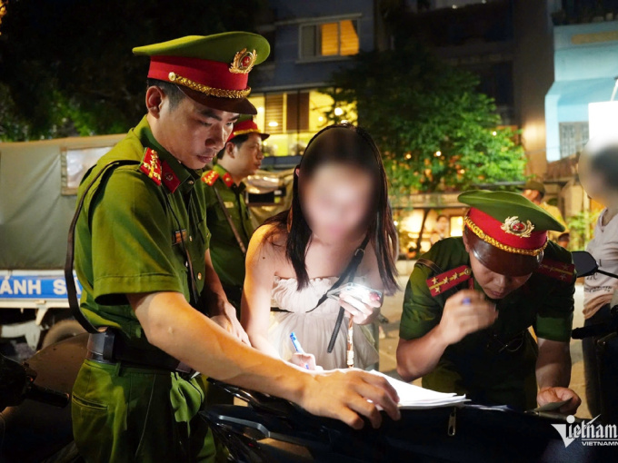 Docnhanh bài viết #1002662
