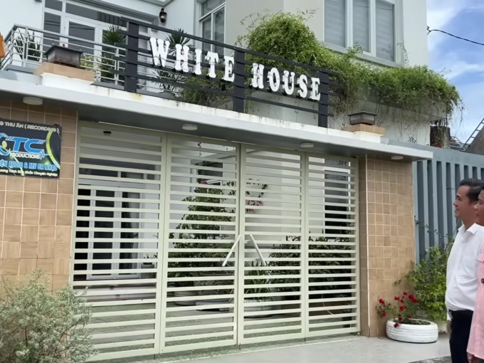 Docnhanh bài viết #1002666