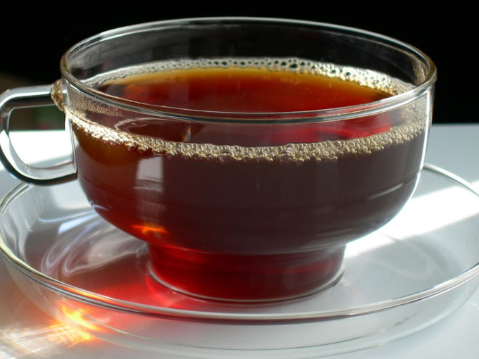 Docnhanh bài viết #1002676