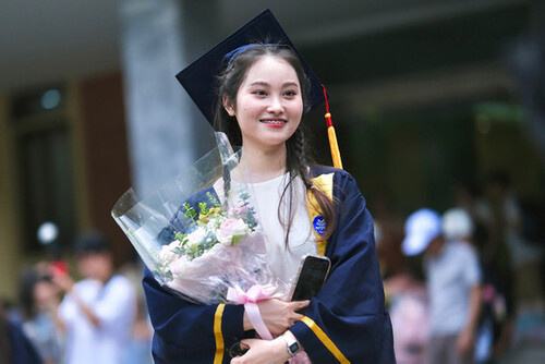 Docnhanh bài viết #1002677