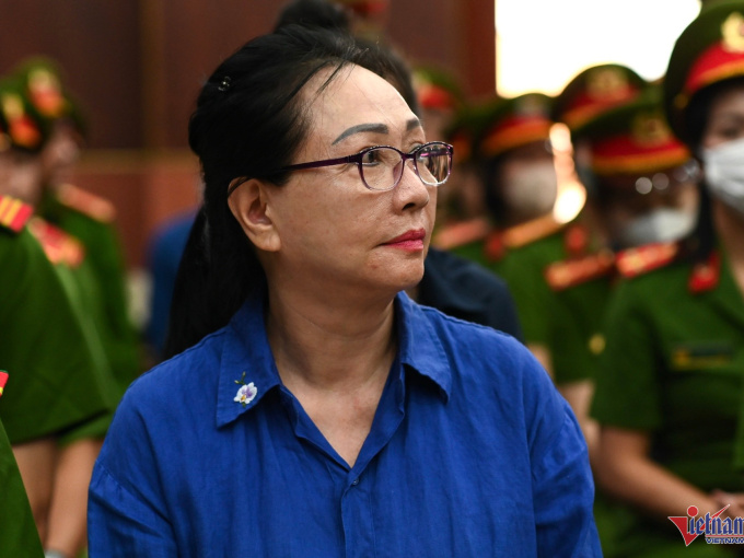 Docnhanh bài viết #1002685
