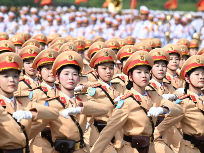 Docnhanh bài viết #1002700