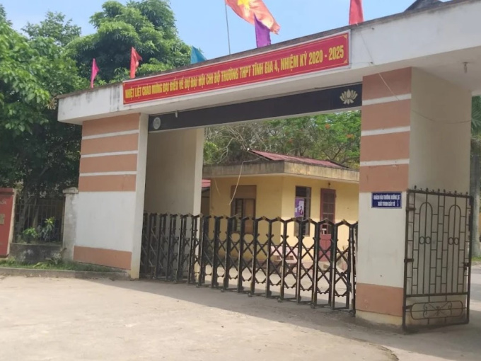 Docnhanh bài viết #1002703