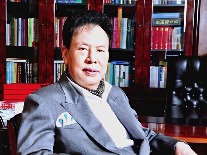 Docnhanh bài viết #1002707