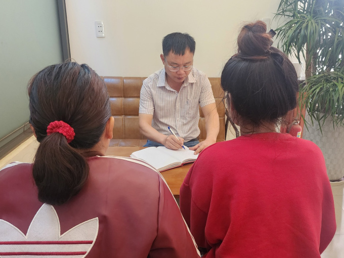 Docnhanh bài viết #1002709