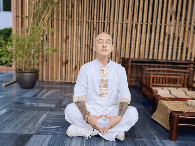 Docnhanh bài viết #1002710