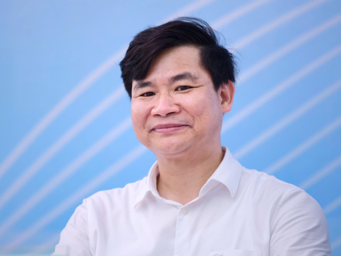 Docnhanh bài viết #1002712