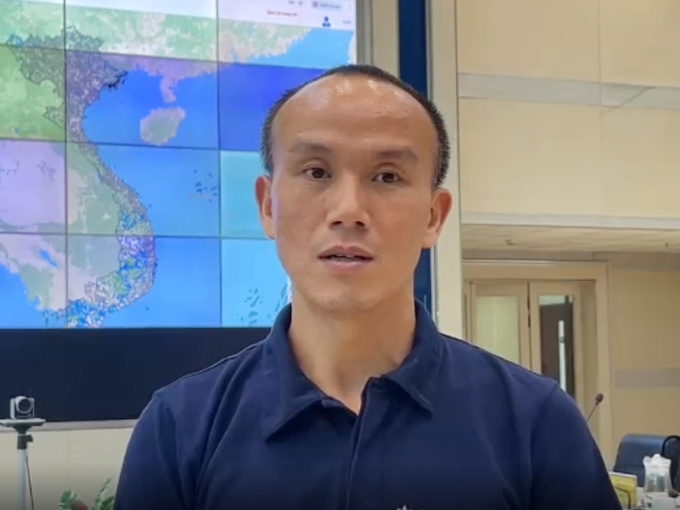 Docnhanh bài viết #1002740