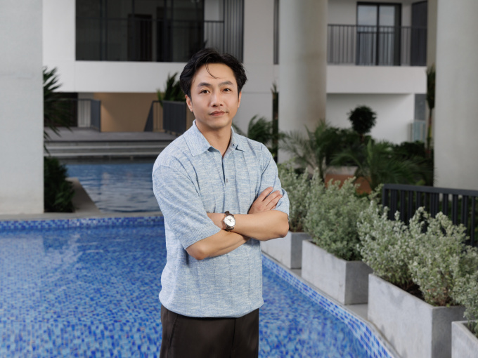 Docnhanh bài viết #1002751