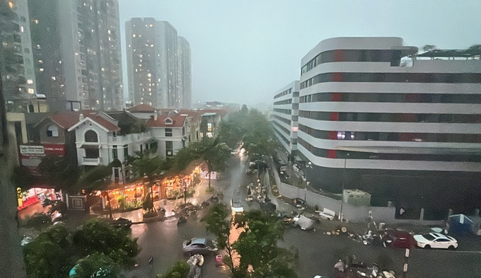 Docnhanh bài viết #1002756