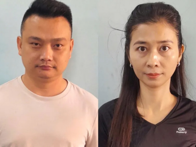 Docnhanh bài viết #1002758