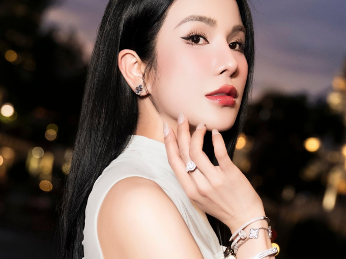Docnhanh bài viết #1002761