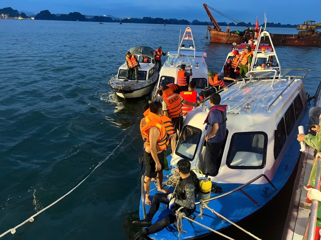 Docnhanh bài viết #1002766