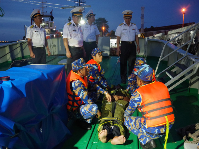 Docnhanh bài viết #1002767