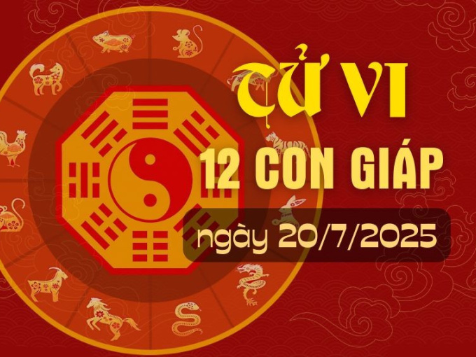 Docnhanh bài viết #1002768