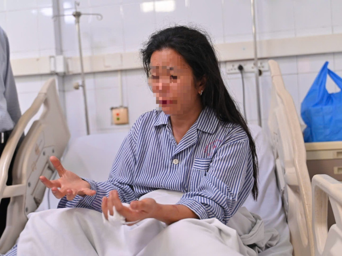 Docnhanh bài viết #1002770