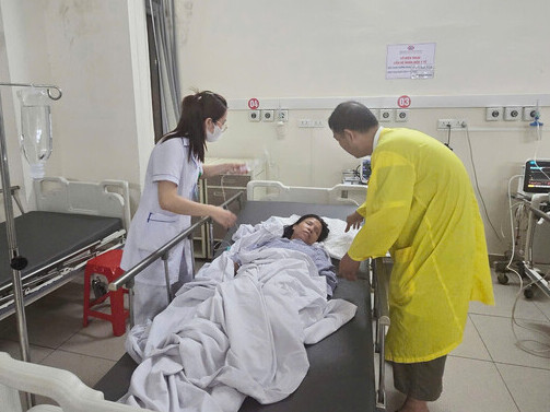 Docnhanh bài viết #1002772