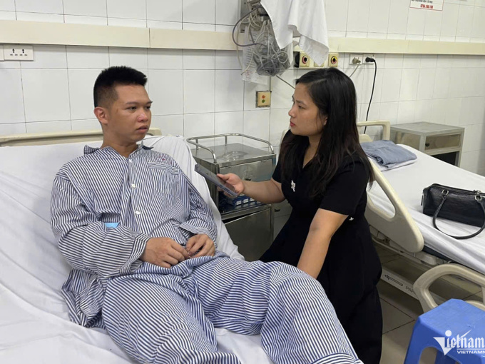 Docnhanh bài viết #1002776