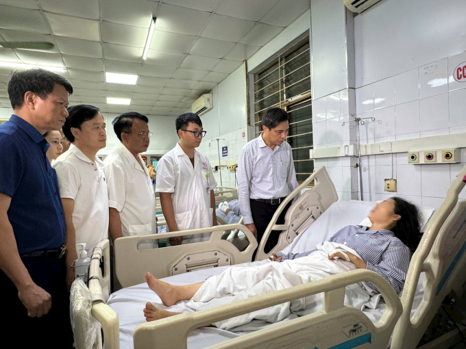 Docnhanh bài viết #1002778