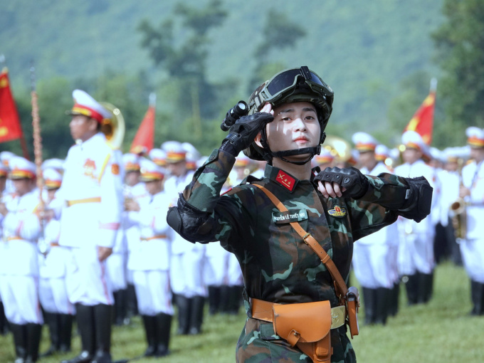 Docnhanh bài viết #1002783