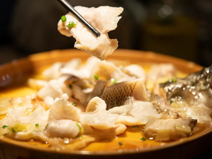 Docnhanh bài viết #1002785