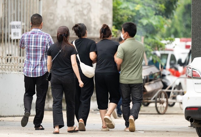 Docnhanh bài viết #1002786