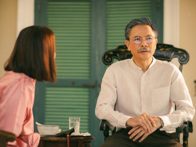 Docnhanh bài viết #1002793