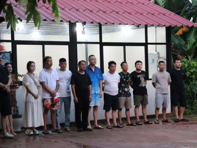Docnhanh bài viết #1002795