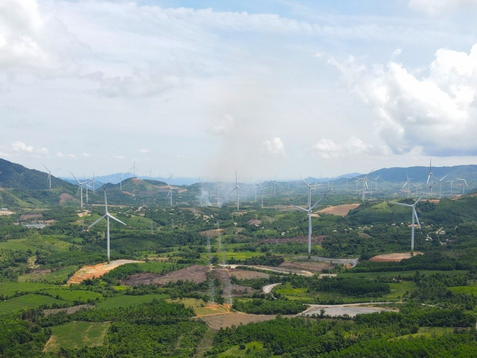 Docnhanh bài viết #1002796