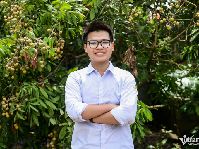 Docnhanh bài viết #1002799